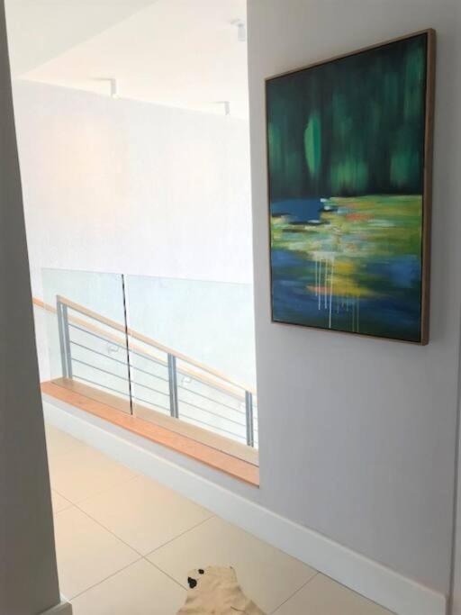 Apartment Wozamoya *
